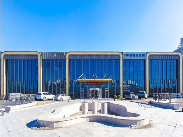 官渡区上门回收工厂设备